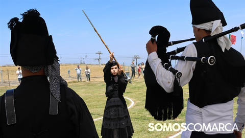 somoscomarca_20250727_cabezademanzaneda_certameceltivbericobandasdegaitas2568