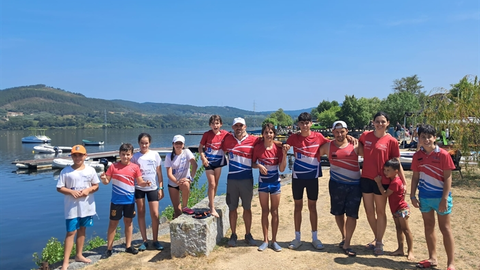 somoscomarca_20250727_piraguismo_castrelodemiño_2619