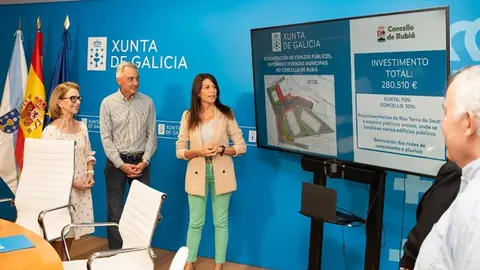 somoscomarca_20250728_rubia_acuerdo_xunta_souto731