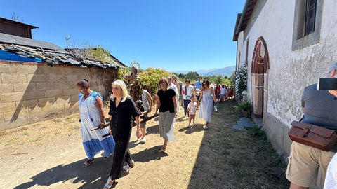 somoscomarca_corgomo_santamarta_festas (3)