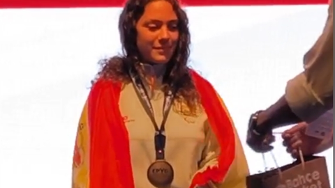 Captura de pantalla 2025-07-29 234837