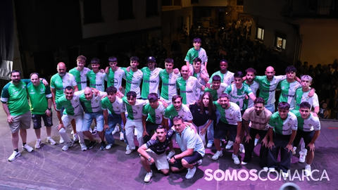 somoscomarca_20250729_cdcorgomo_presentacion2624