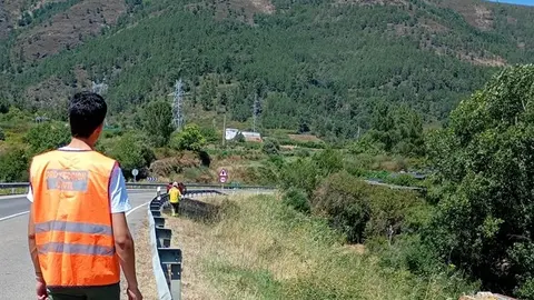 somoscomarca_20250729_aruaincendiosuceso (3)