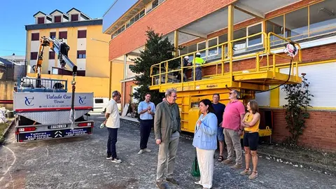 somoscomarca_20250730_trives_obras_colegio749