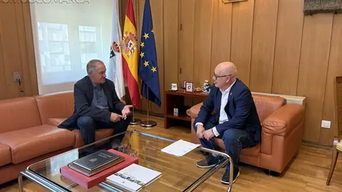 somoscomarca_20250731_manzaneda_amable_eladio_sancaetano754