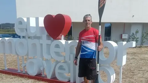 somoscomarca_20250731_piraguismo_fluvialbarco_portugal_kissytorres (1)