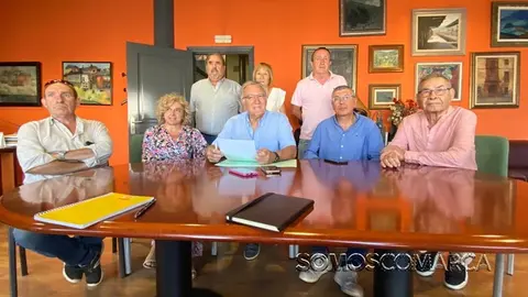 somoscomarca_20250801_obarco_renuncia_alfredogarcia758