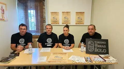 somoscomarca_20250801_obolo_presentacion_irmandiña760