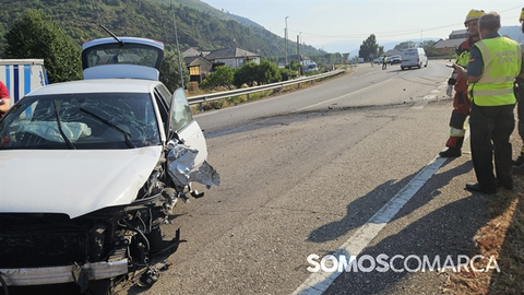 somoscomarca_202508_concellodeobarco_dimisionalfredo2708