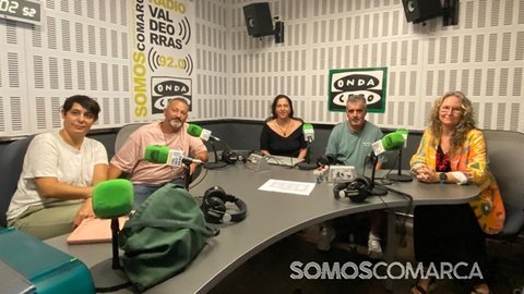 somoscomarca_20250801_festadascovasvilamartin-programaespecial