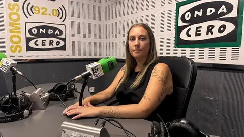 somoscomarca_20250801_obarco_estudio_iriafernandez761