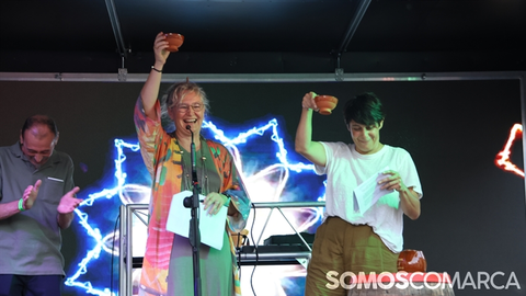 somoscomarca_20250801_vilamartín_festadascovas_apequena (23)