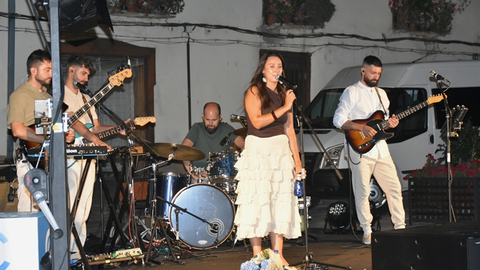 somoscomarca_20250801_obarco_plazamayor_terrason_carla (7)