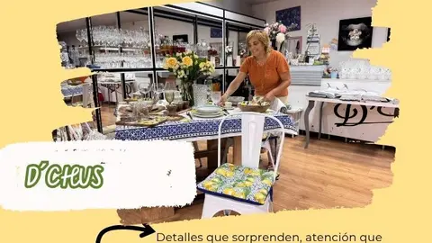Copia de CCA (21)