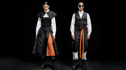 somoscomarca_20250801_arua_traje765