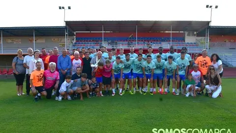 somoscomarca_20250801_obarco_calabagueiros_presentacioncdbarco (2)