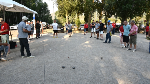 somoscomarca_20250802_arua_oaguillon_festasarua_torneopetanca (13)