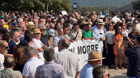 somoscomarca_20250802_agudiña_manifestacion_derechoaltren770