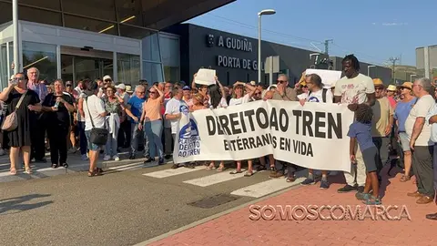 somoscomarca_20250802_agudiña_manifestacion_derechoaltren778