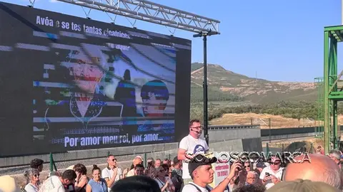 somoscomarca_20250802_agudi&ntilde;a_manifestacion_derechoaltren784