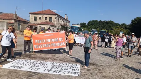 somoscomarca_20250802_agudiña_manifestacion_derechoaltren807