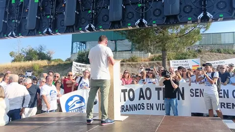 somoscomarca_20250802_agudiña_manifestacion_derechoaltren810