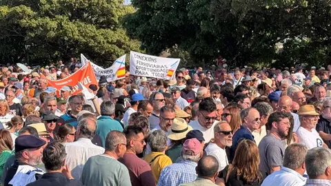 somoscomarca_20250802_agudi&ntilde;a_manifestacion_derechoaltren811