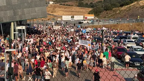 somoscomarca_20250802_agudiña_manifestacion_derechoaltren816