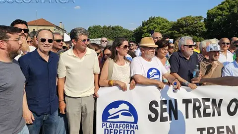 somoscomarca_20250802_agudiña_manifestacion_derechoaltren817