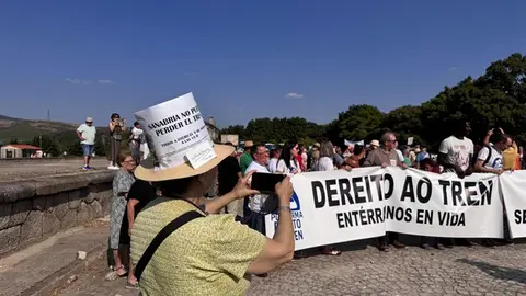 somoscomarca_20250802_agudiña_manifestacion_derechoaltren773