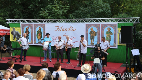 somoscomarca_202508_caurel_filandondemusicas_merelles_foxo_lolacastro_joseluisriberaJPG (9)