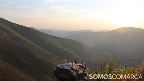 somoscomarca_202508_caurel_filandondemusicas_merelles_foxo_lolacastro_joseluisriberaJPG (18)