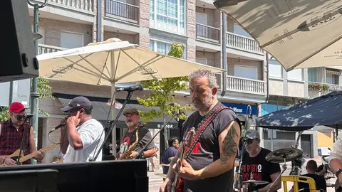 somoscomarca_20250803_obarco_terrason_elpatiodeleni822