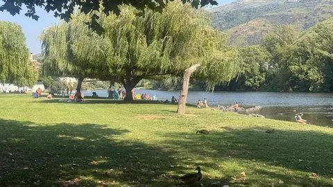 somoscomarca_20250803_obarco_AVISOROJO_CALOR828