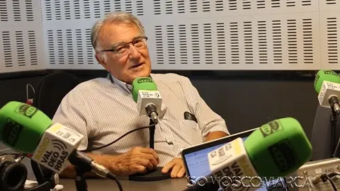 somoscomarca_20250803_obarco_estudio_alfredogarcia830