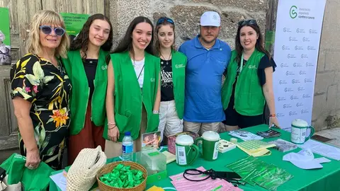 somoscomarca_20250803_obolo_aecc832