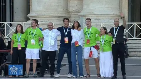 somoscomarca_20250803_roma_jubileo835