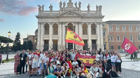 somoscomarca_20250803_roma_jubileo837
