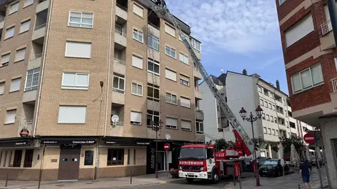 somoscomarca_20250806_obarco_bomberos_velutina_abdonblanco852