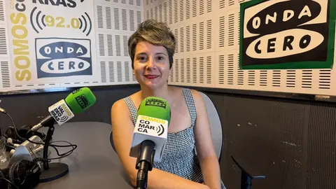 somoscomarca_20250807_obarco_estudio_patrilopez870