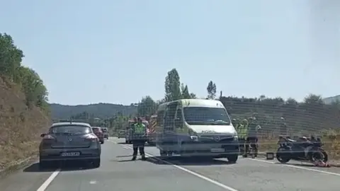 somoscomarca_202508_concellodeobarco_dimisionalfredo2911