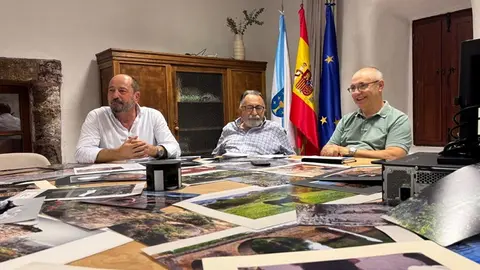 somoscomarca_20250808_obarco_viloira_institutoestudios valdeorreses_merelles902