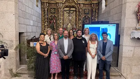 somoscomarca_20250808_sanxoanderio_festival_longevidad894