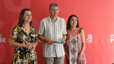 somoscomarca_20250808_psoe_ourense911
