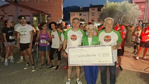 somoscomarca_20250808_quiroga_andaina_solidaria912