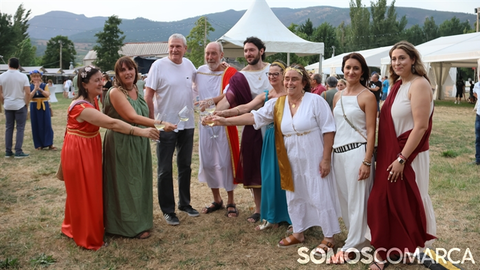 portada_somoscomarca_20250809_aruaBacofesta_20252942