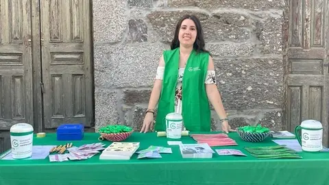 somoscomarca_obolo_lorenacarracedo