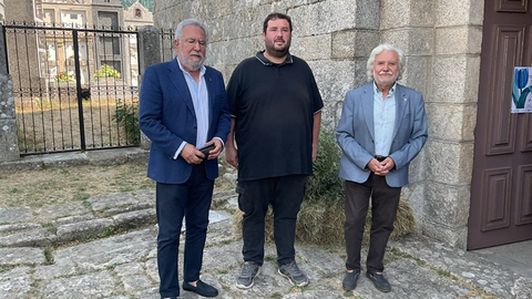 somoscomarca_20250809_sanxoanderio_lonxevidade_medicos (18)