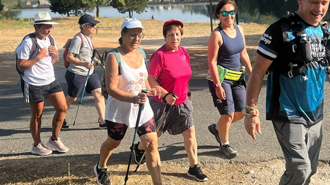 somoscomarca_202508010_aveiga_andainasolidaria (3)