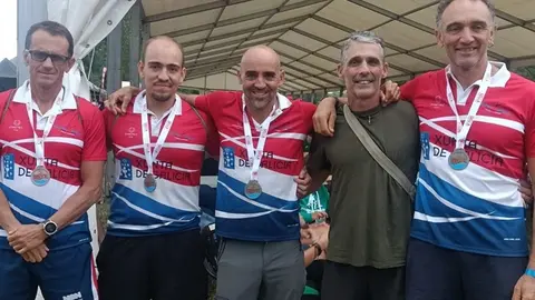 somoscomarca_20250809_apiraguismo_fluvialbarco (1)